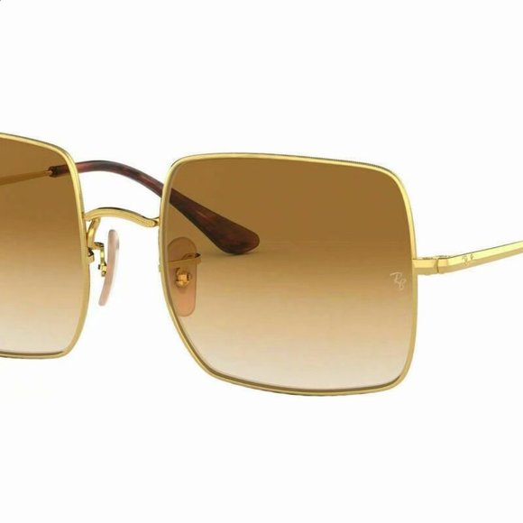 Ray-Ban RB1971 SQUARE main image 6